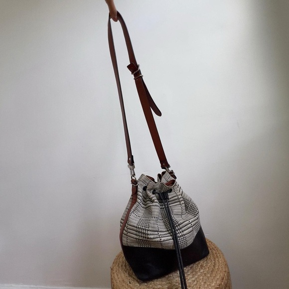 Proenza Schouler Bag - Picture 5 of 6